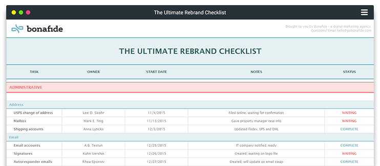 rebrand-checklist.png