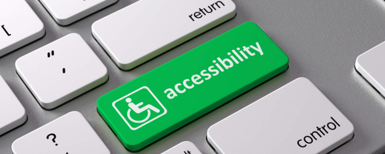 online_accessibility