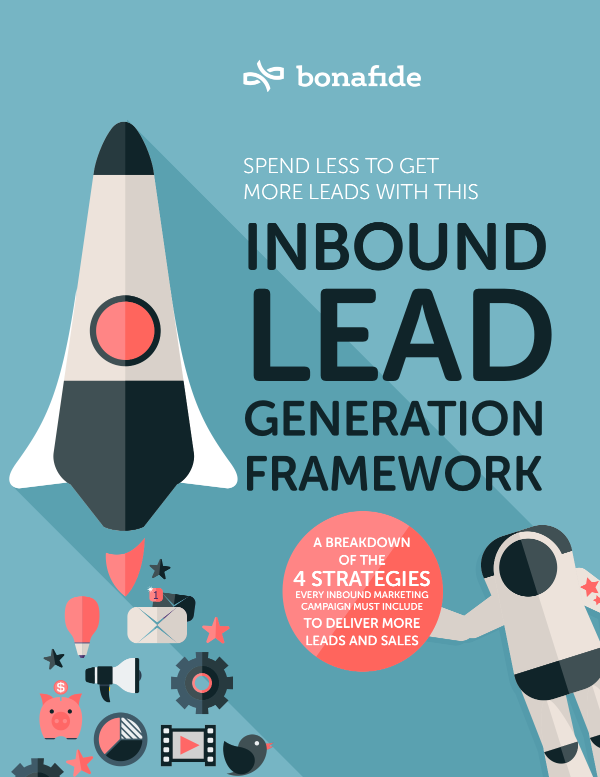 inbound_lead_gen_framework.png